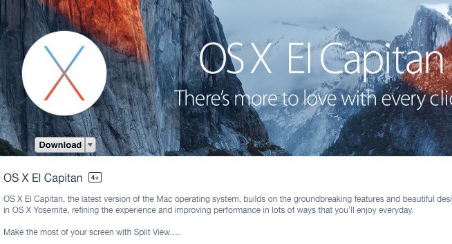 Mac Os X Yosemite Download In Vmware