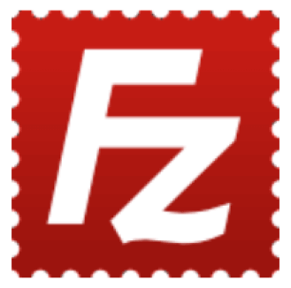 Filezilla Download For Mac 10.9 4